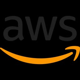Amazon Web Services
