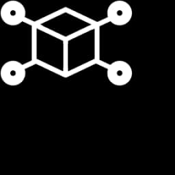 Human Centric Approach