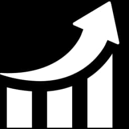 Future-Proof Scalability