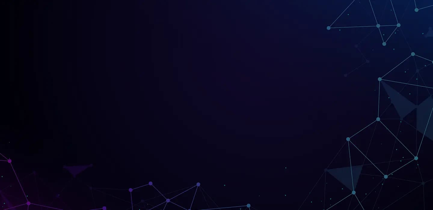 Data Services Background