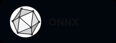 ONNX