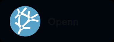 Openn