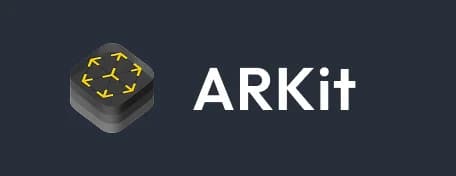 ARKit
