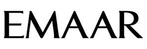 emaar