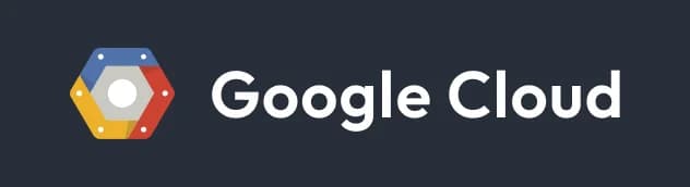 Google Cloud