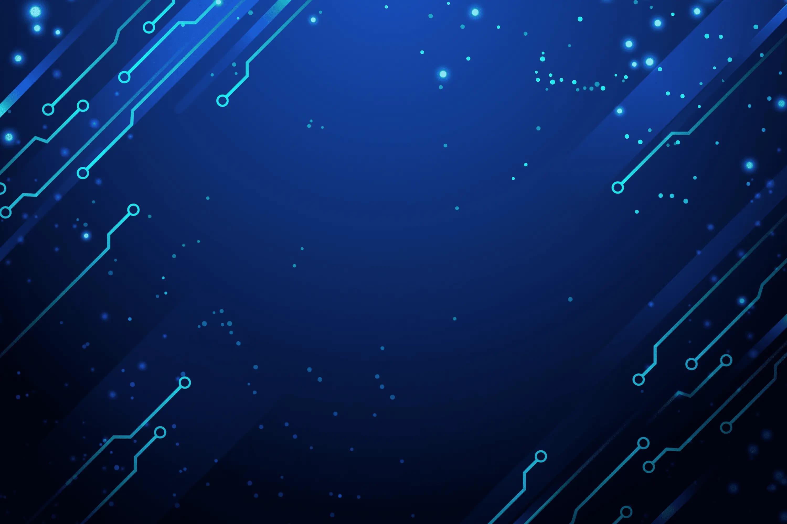 Data Services Background