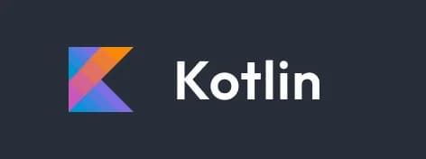 Kotlin