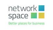 networkspace