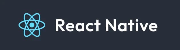 React Native