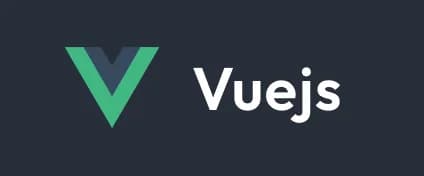 VueJS