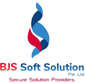 BJS Soft Solution Pvt Ltd