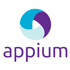 appium-logo_bjs-softsolutions