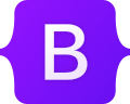 Bootstrap_logo_bjs-softsolutions