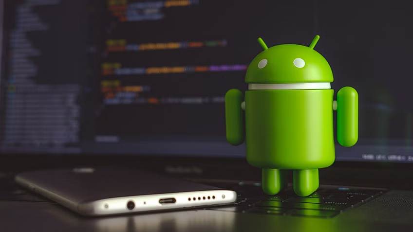 mobileapp-development_android-development_bjs_softsolutions