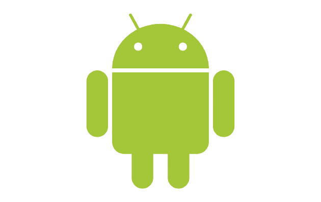 mobileapp-development_android_bjs_softsolutions