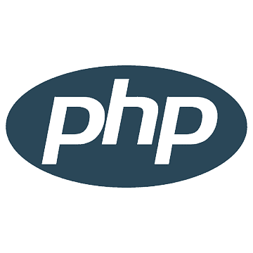 php-logo_bjs-softsolutions