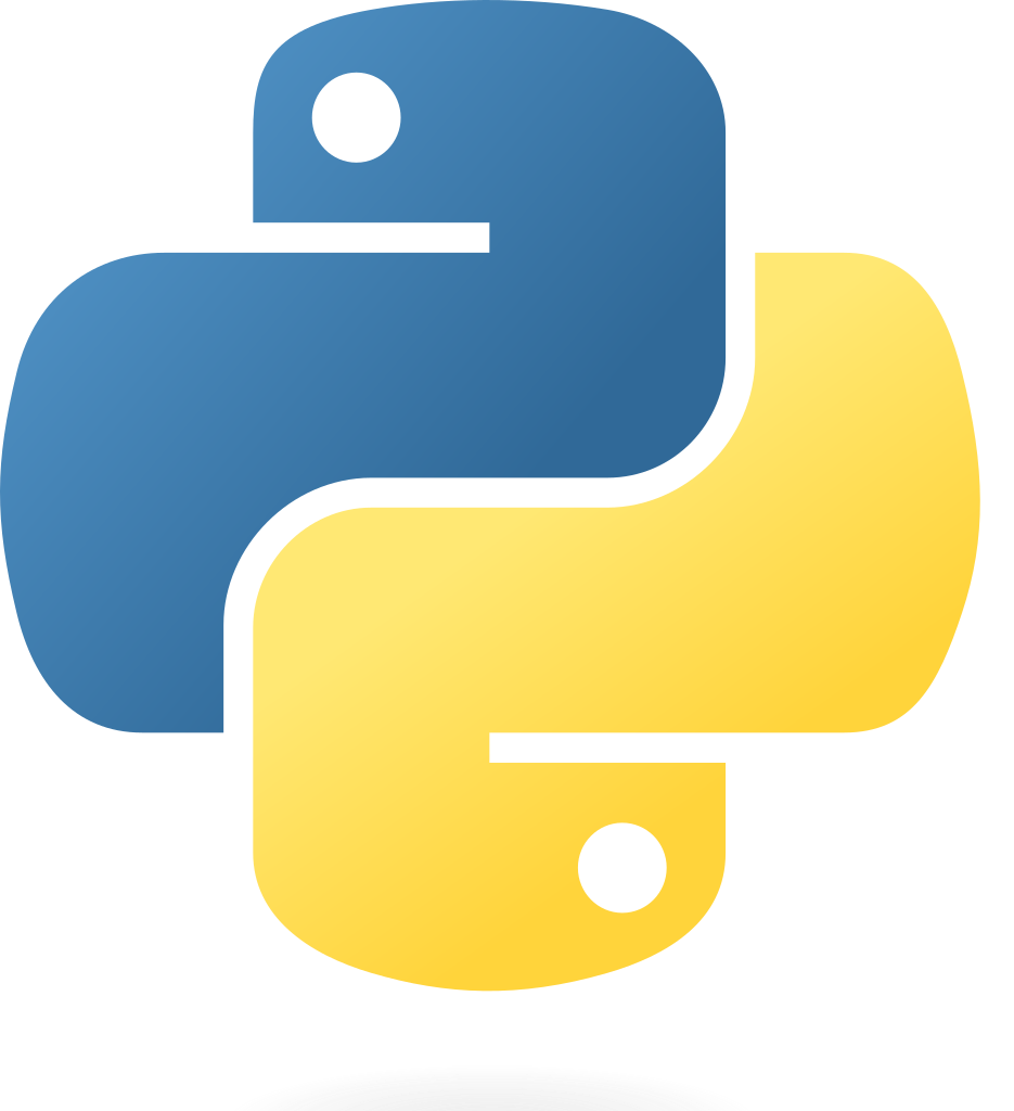 Python-logo_bjs-softsolutions