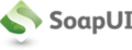 Soapui-logo_bjs-softsolutions