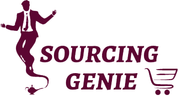 sourcing_genie_logo_bjs_softsolutions