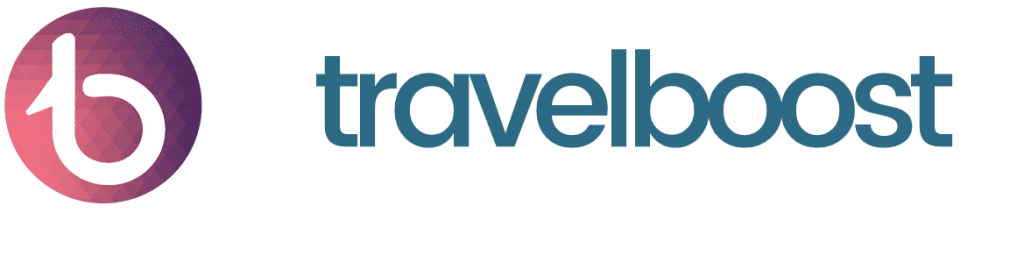 travelboost_logo_bjs_softsolutions