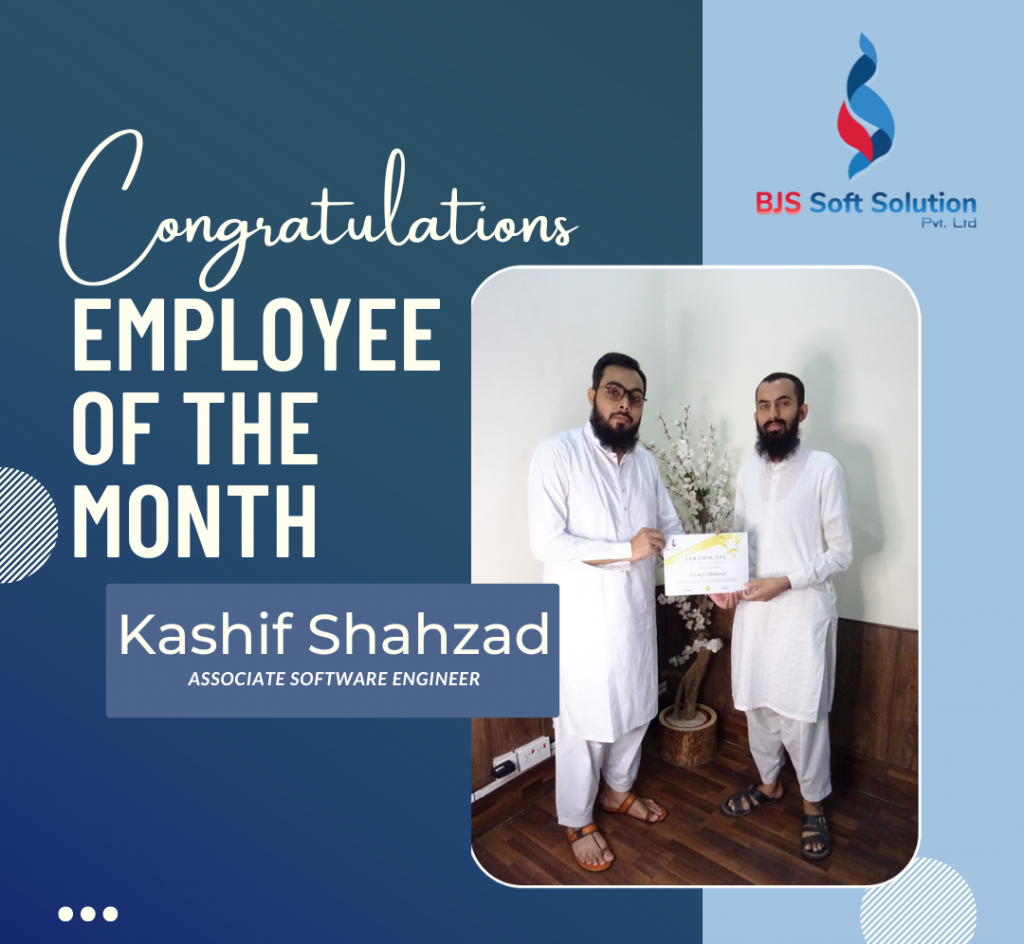 Employee_of_month_bjs_softsolutions