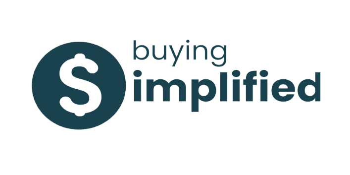 buying-simplified_bjs_softsolutions