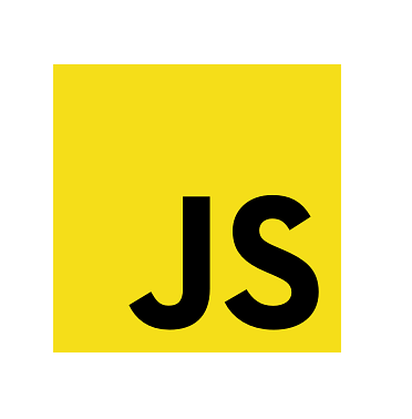 javascript_bjs_softsolutions