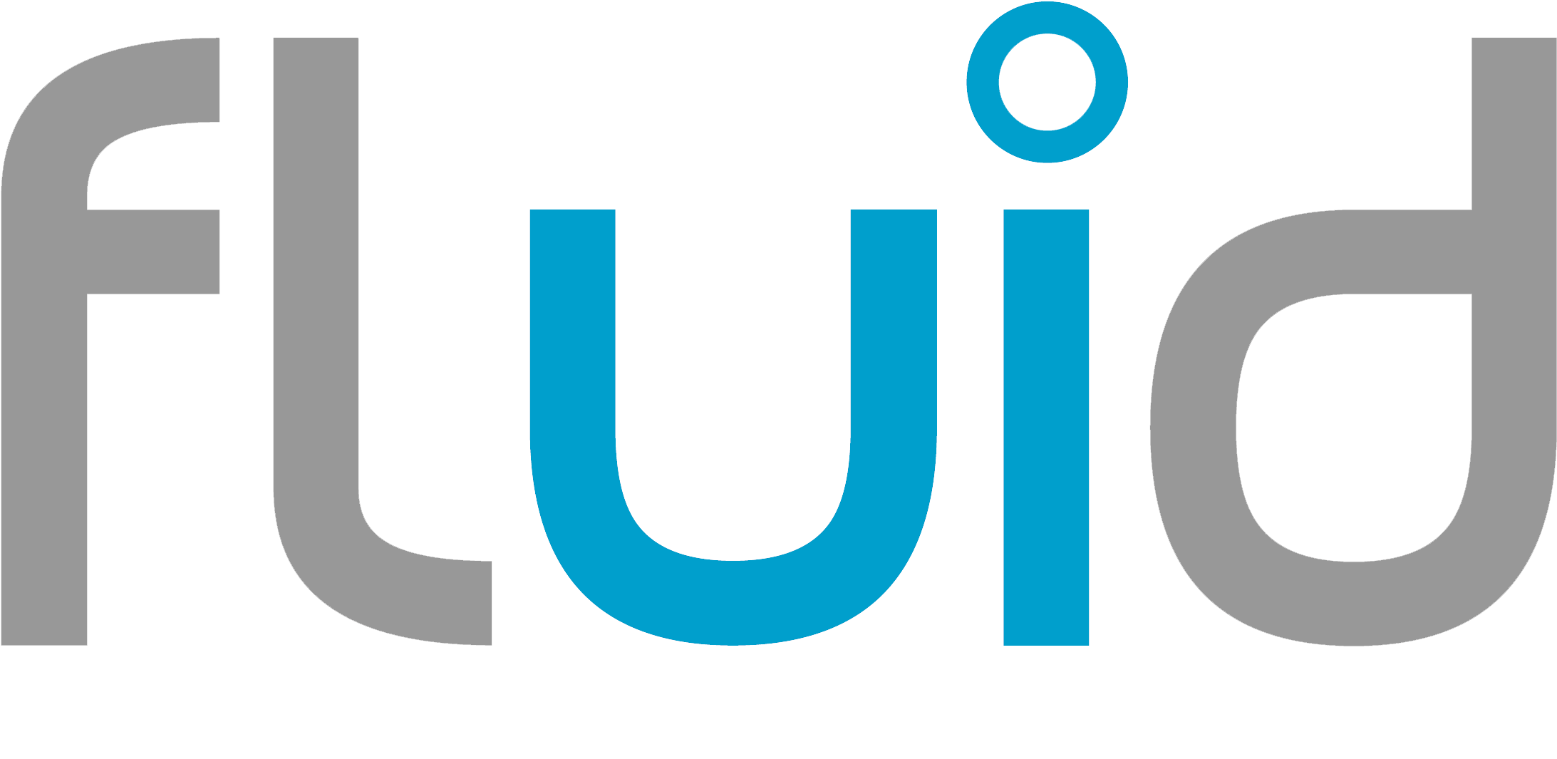 ui/ux-design_fluid-ui_bjs_softsolutions