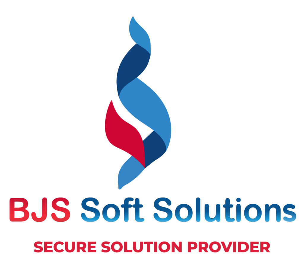 Flutter developer bjs soft solutions