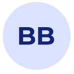 BB_bjs_softsolutions