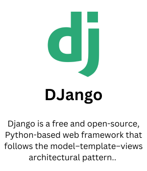 django_bjs_softsolutions