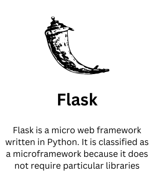 Flask_bjs_softsolutions