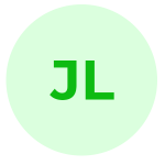 JL_bjs_softsolutions