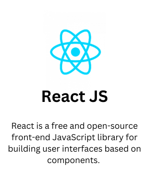 react_js_bjs_softsolutions