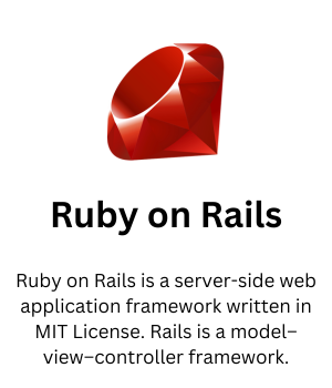 ruby-on-rails_bjs_softsolutions