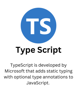 typeScript_bjs_softsolutions