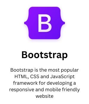 bootstrap_bjs_softsolutions