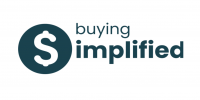 buying_simplified_bjs