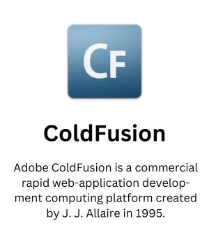 coldfusion_bjs_softsolutions