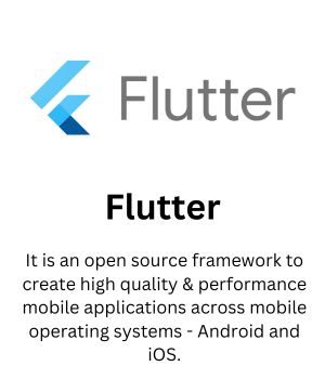 flutter_bjs_softsolutions