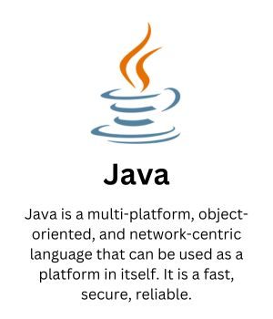 java_bjs_softsolutions