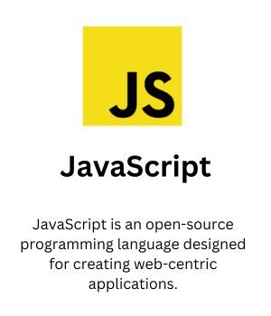 javascript_bjs_softsolutions