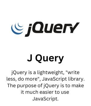 jquery_bjs_softsolutions