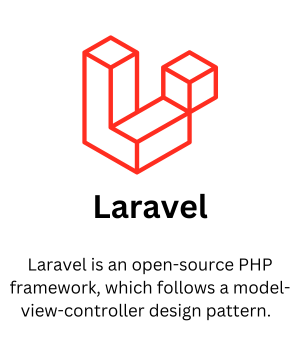 laravel_bjs_softsolutions