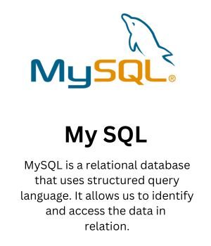 mysql_bjs_softsolutions