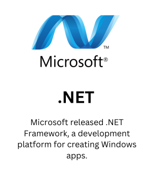 .net_bjs_softsolutions