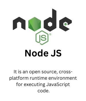node-js_bjs_softsolutions