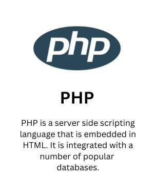 php_bjs_softsolutions