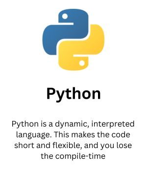 python_bjs_softsolutions