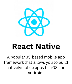 react_bjs_softsolutions